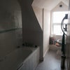 Photo 3: Private bathroom 