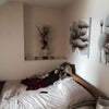 Photo 4: Bedroom 1