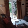 Photo 2: Sitting room 1