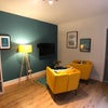 Photo 6: Lounge