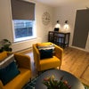 Photo 5: Lounge