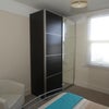 Photo 3: Double Wardrobe