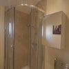 Photo 4: En-Suite