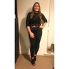 Laura\'s picture