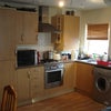 Photo 3: Kitchen