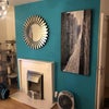 Photo 1: Living Room
