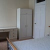 Photo 7: bedroom5