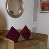 Photo 2: Lounge