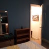 Photo 4: Your room.