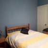 Photo 5: Your room.