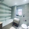 Photo 6: Your bathroom