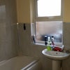 Photo 3: Downstairs bathroom