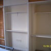 Photo 4: Plenty of storage