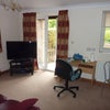 Photo 2: living area