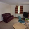 Photo 3: living area