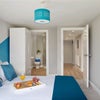 Photo 2: Large double en suite rooms