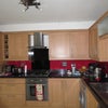 Photo 3: Kitchen