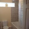 Photo 6: Shared Bathroom