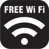 Photo 6: UNLIMITED BROADBAND 