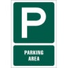 Photo 8: ALLOCATED PARKING SPACE AVAILABLE (Fees Apply)
