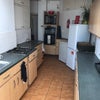 Photo 2: WASHER & SEPARATE DRYER