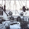 Photo 5: Haughton Grange, Shifnal