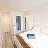 Photo 2: Bedrooms