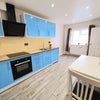 Photo 6: Kitchen