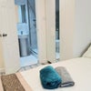 Photo 4: Bedrooms