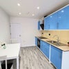 Photo 7: Kitchen