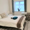 Photo 3: Bedrooms
