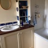 Photo 4: Bathroom