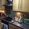 Photo 6: Fully equipped kitchen