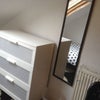 Photo 5: Fully Furnished Single Room