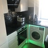 Photo 3: Kitchen 