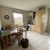 Photo 6: Kitchen (walk in angle)