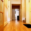 Photo 9: Entrance Hall