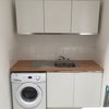 Photo 8: Laundry Room