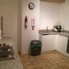 Photo 7: Shared Kitchen