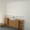 Photo 4: Bedroom