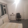 Photo 5: Room 2