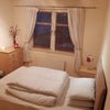 Photo 1: Double Bedroom