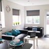 Photo 5: Spacious social area