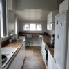 Photo 6: Kitchen
