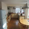 Photo 2: Kitchen