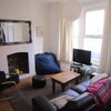 Photo 4: Living Room