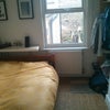 Photo 5: Available bedroom