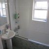 Photo 6: Bathroom