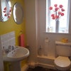 Photo 5: Bathroom