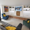 Photo 5: Communal Lounge 